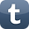 Tumblr App Icon