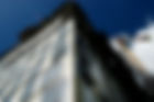 commercial real estate attorneys, best, Marion, Southern Illinois, buying, selling, deeds, contract for deed, commercial real estate closing attorneys, commercial real estate contracts, commercial real estate disputes, herrin, carterville, johnston city