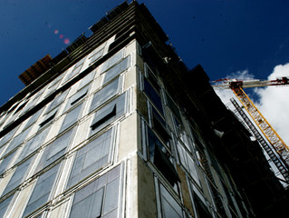 New cladding law for private building owners