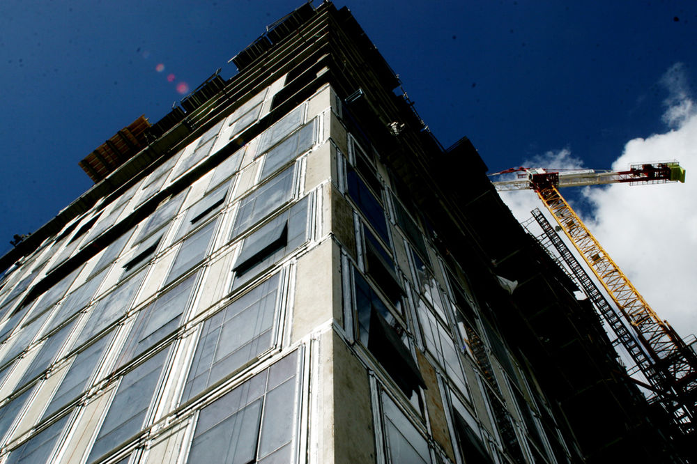 ADA requirements for buildings built before 1990