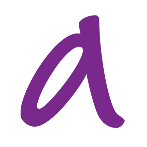 Writer: Askews 