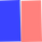 LEscale_IconePole_Jeunesse_RGB.png