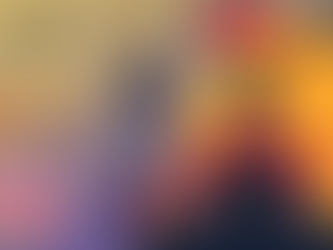 Oyun Nasıl Yapılır? 2022