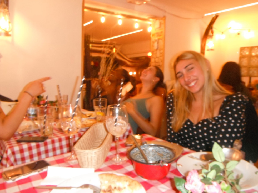 DSCF2645.jpg
