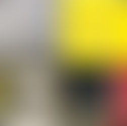 Image Credits: War Child Records, Jagjaguwar, Dead Oceans, Double Double Whammy