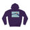 Thumbnail: Unisex College Hoodie