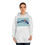 Thumbnail: Unisex College Hoodie