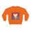 Thumbnail: Unisex Heavy Blend™ Crewneck Sweatshirt