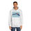 Thumbnail: Unisex College Hoodie