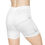 Thumbnail: Women's Biker Shorts (AOP)