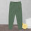 Thumbnail: Unisex pigment-dyed sweatpants