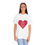 Thumbnail: Unisex Garment-Dyed T-shirt