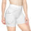 Thumbnail: Women's Biker Shorts (AOP)