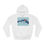 Thumbnail: Unisex College Hoodie