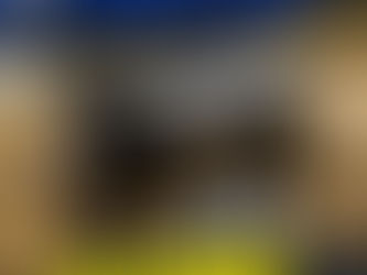 Christopher Polvoorde’s STEEL-IT Pro Lite Runs Strong At Glen Helen With 2nd Place Finish