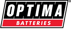 Optima White Tag_300x.png