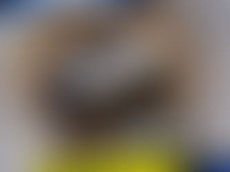 Christopher Polvoorde Kicks Off Season With Top 5