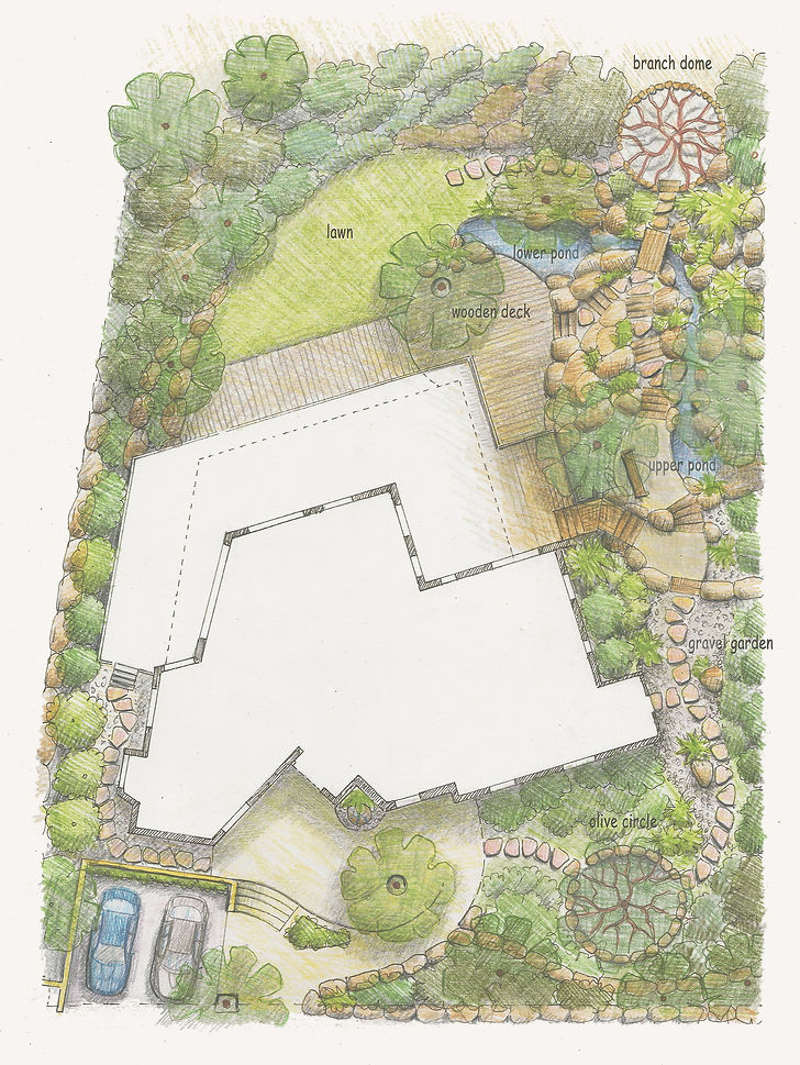 reuveni garden map annotated.jpg