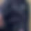 Thumbnail: Spellbound