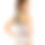 Thumbnail: Wildflower Girl