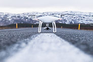 vit Drone