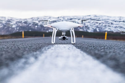 Drone más vendido - 2022