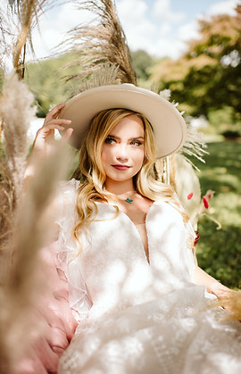 StyledShoot-101.jpg