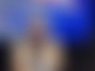 Sub-rosa: FPVI’s emerging Mary Rose