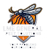 LME General Logo