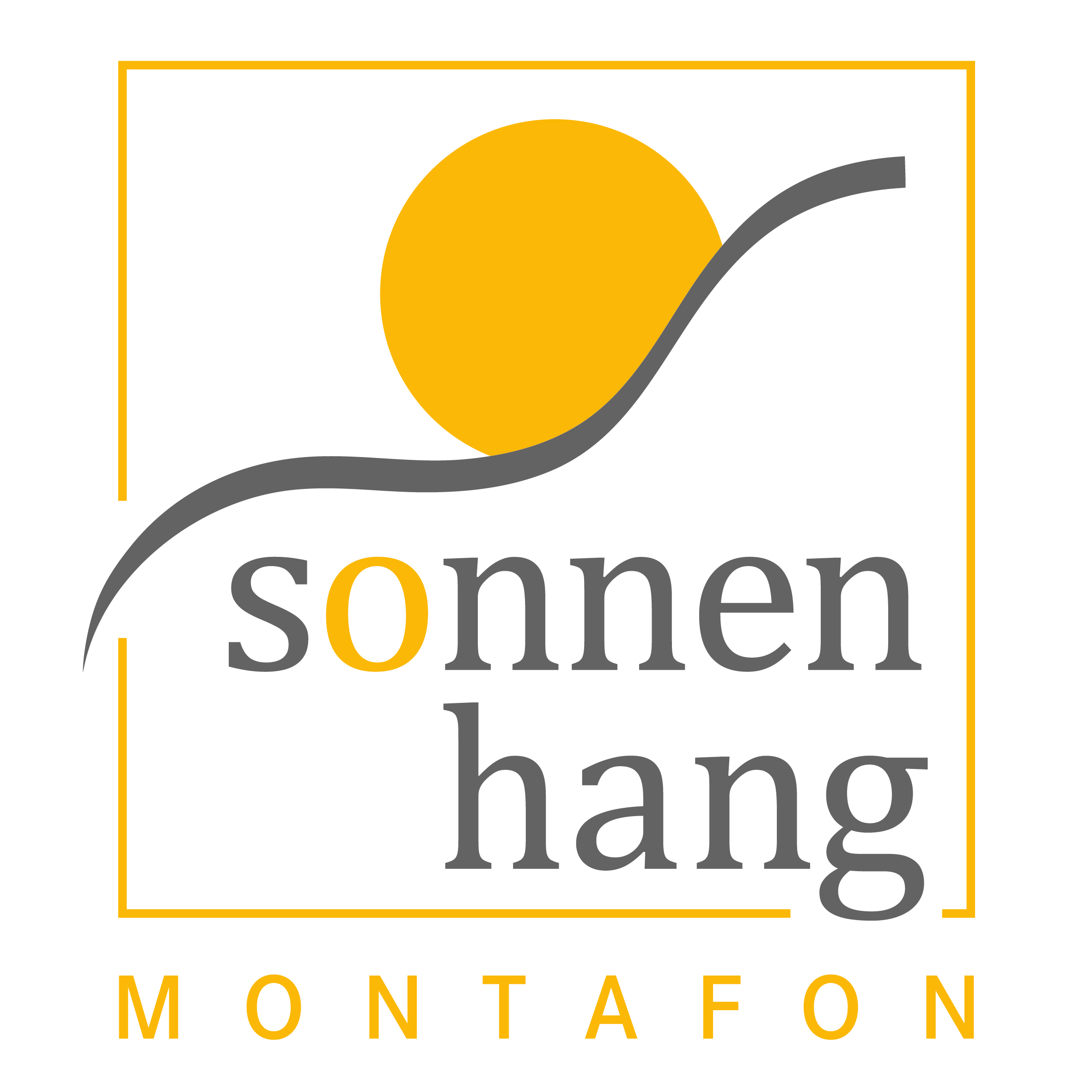 Pension Sonnenhang in Sankt Gallenkirch, Austria