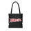 Thumbnail: Official MAMOCHKA Tote Bag
