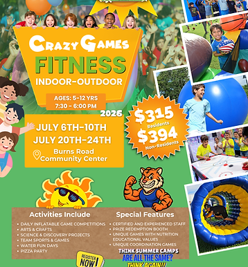 Summer Camp Burns Road.png