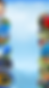 Website BG.png