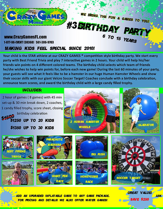# 3 Birthday Party .jpg