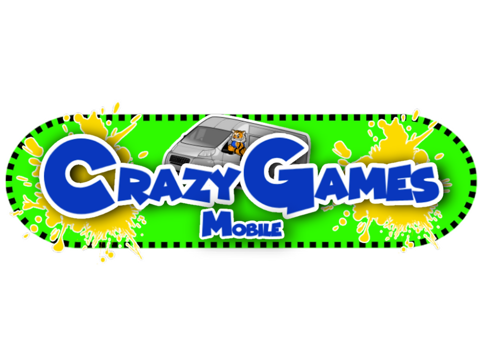 2 Crazy Games Logo with AROUND.png