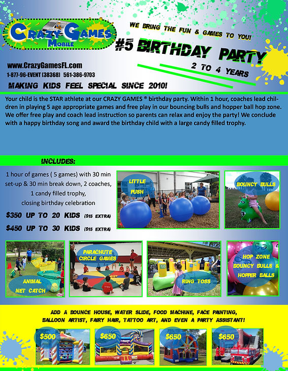 Crazy Games Birthday Packages _pages-to-jpg-0005.jpg