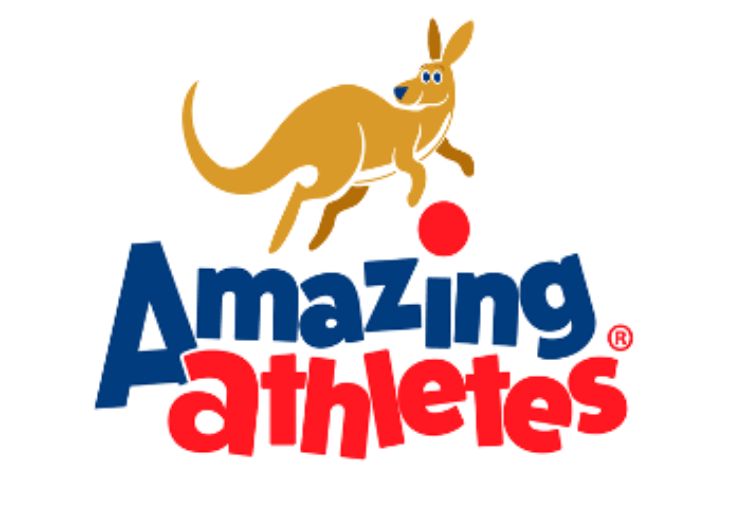 AMAZING ATHLE.png