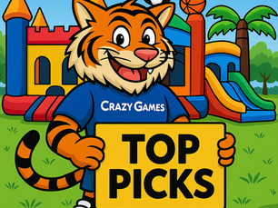 bounce house rentals Jupiter FL