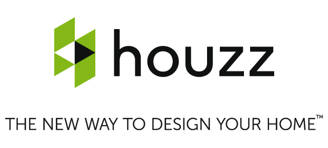 Best of Houzz 2015 & 2016