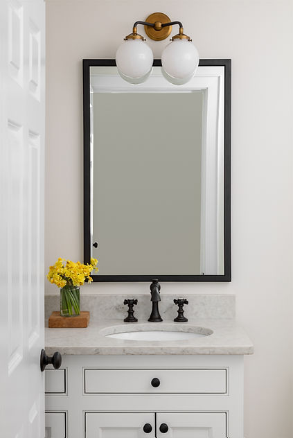 Kelly 4.23.19 web-10.jpg