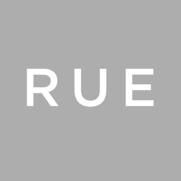 Rue Daily Home Tour