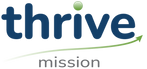 Thrive_logo.png