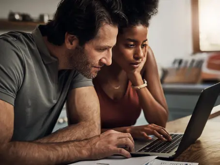 Choosing the Best Home Equity Loan in New York