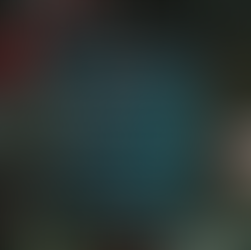 Oznam o výdaji stravy počas vianočných sviatkov 2025/2026