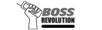 Boss Revolution