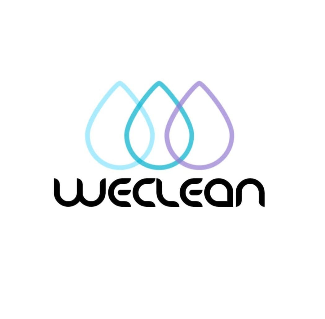weclean-logo.jpeg