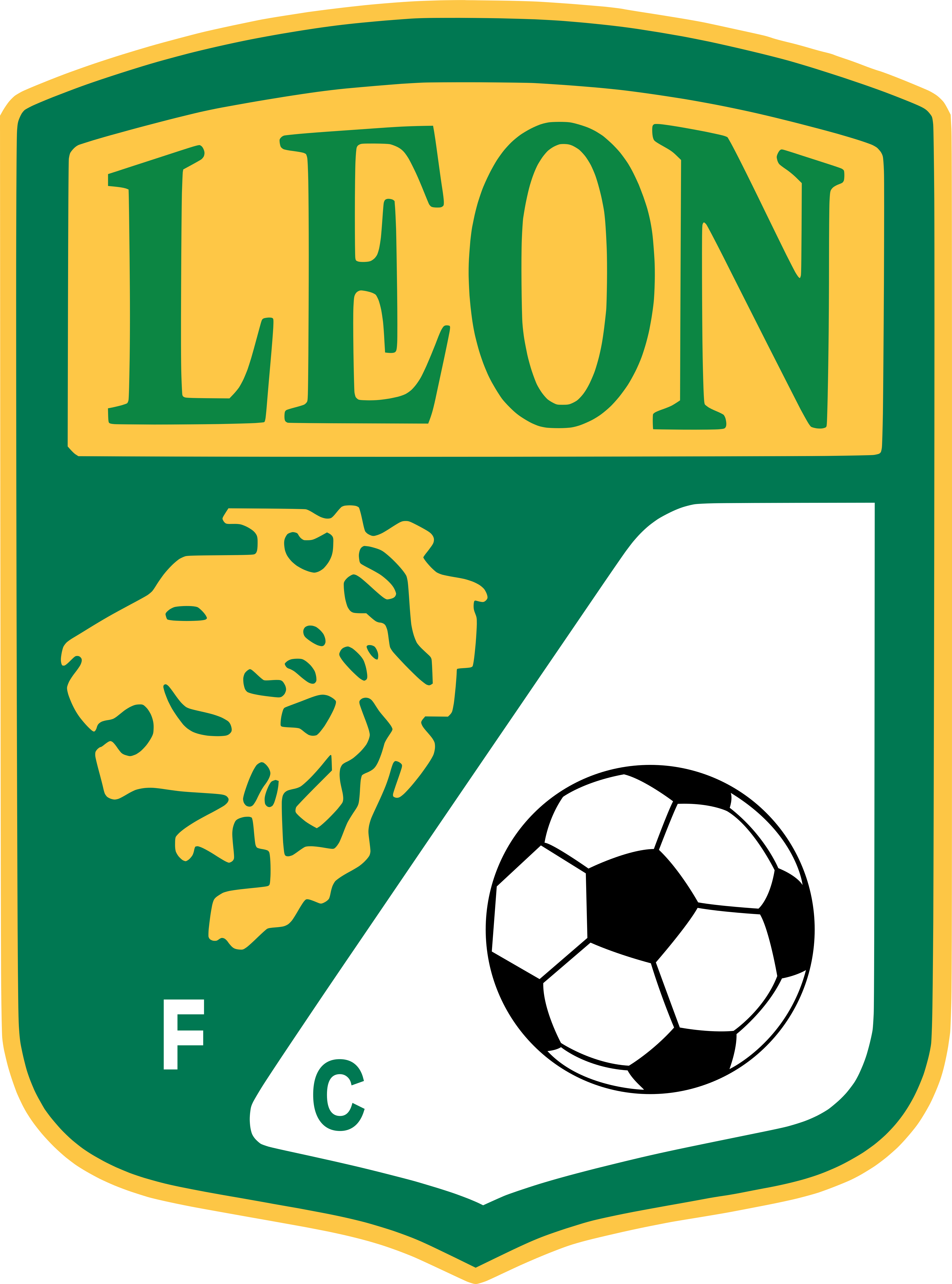 club-leon-logo.png