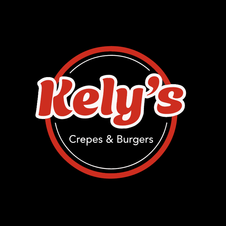 Menu Item Name