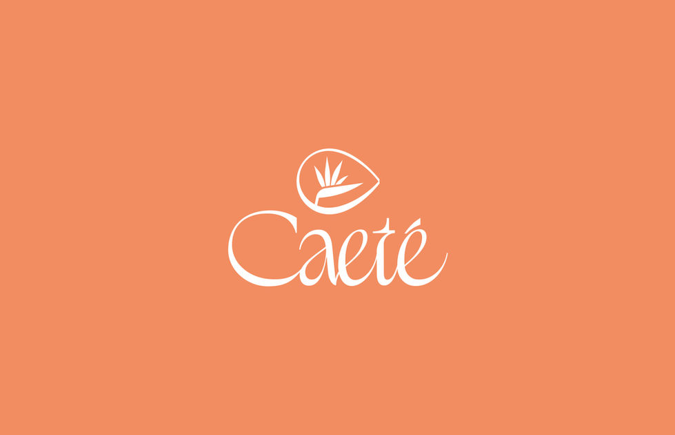 Storytelling_Caete_2025_02