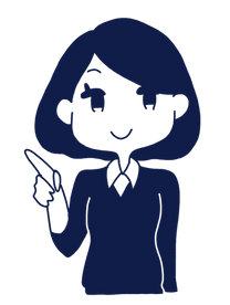 1173665.png